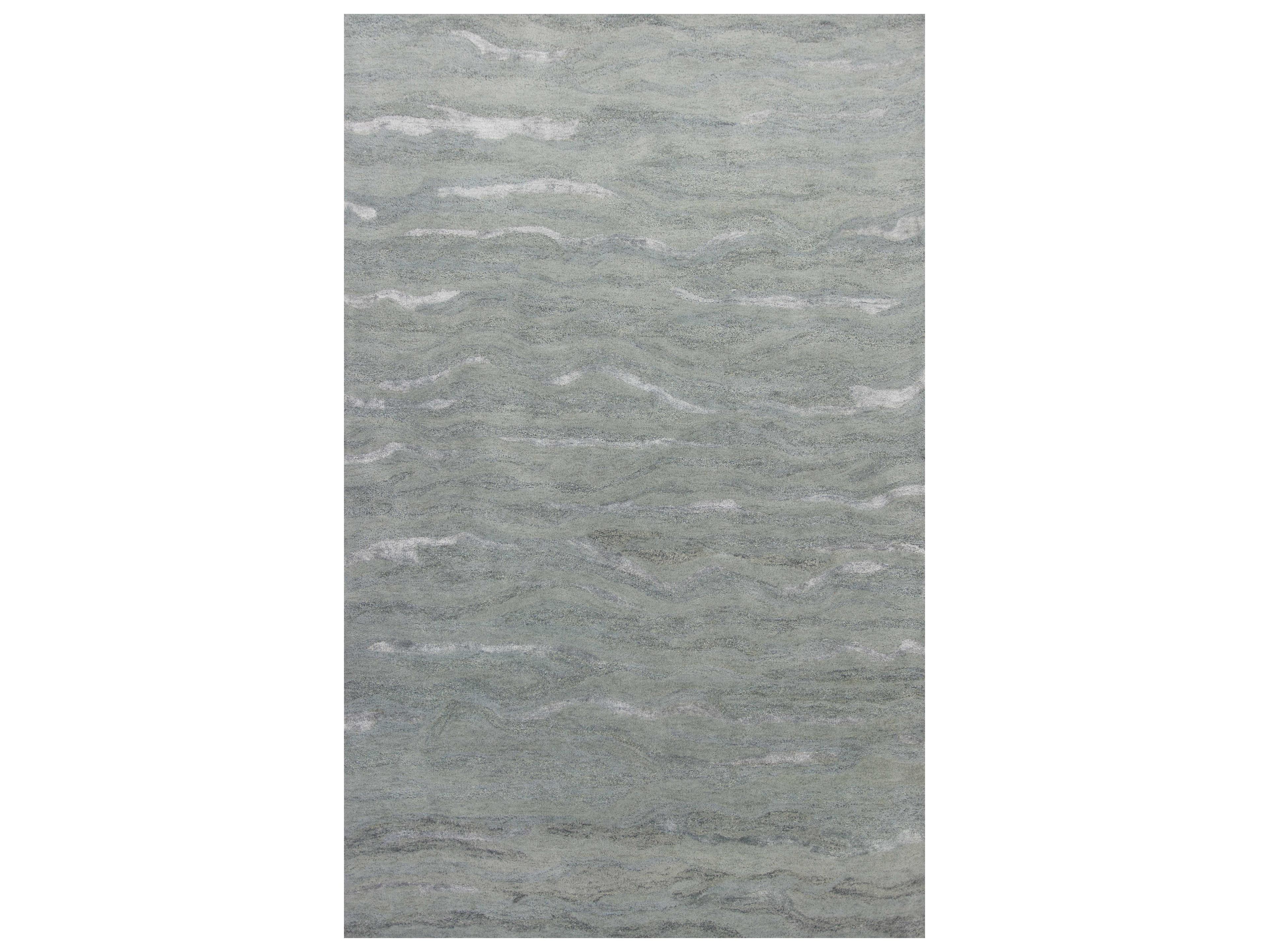 KAS Serenity Abstract Area Rug