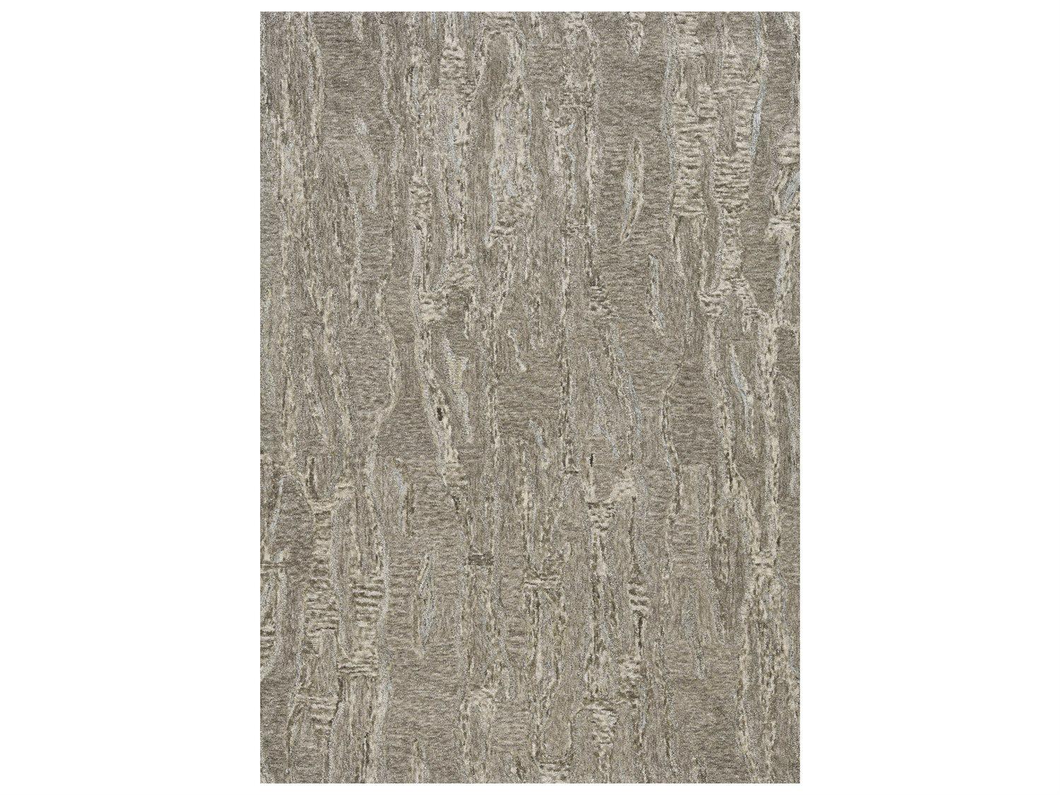 KAS Serenity Abstract Area Rug