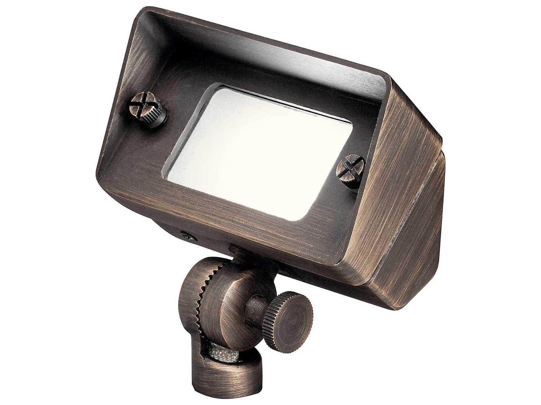 Kichler Outdoor Spot Light