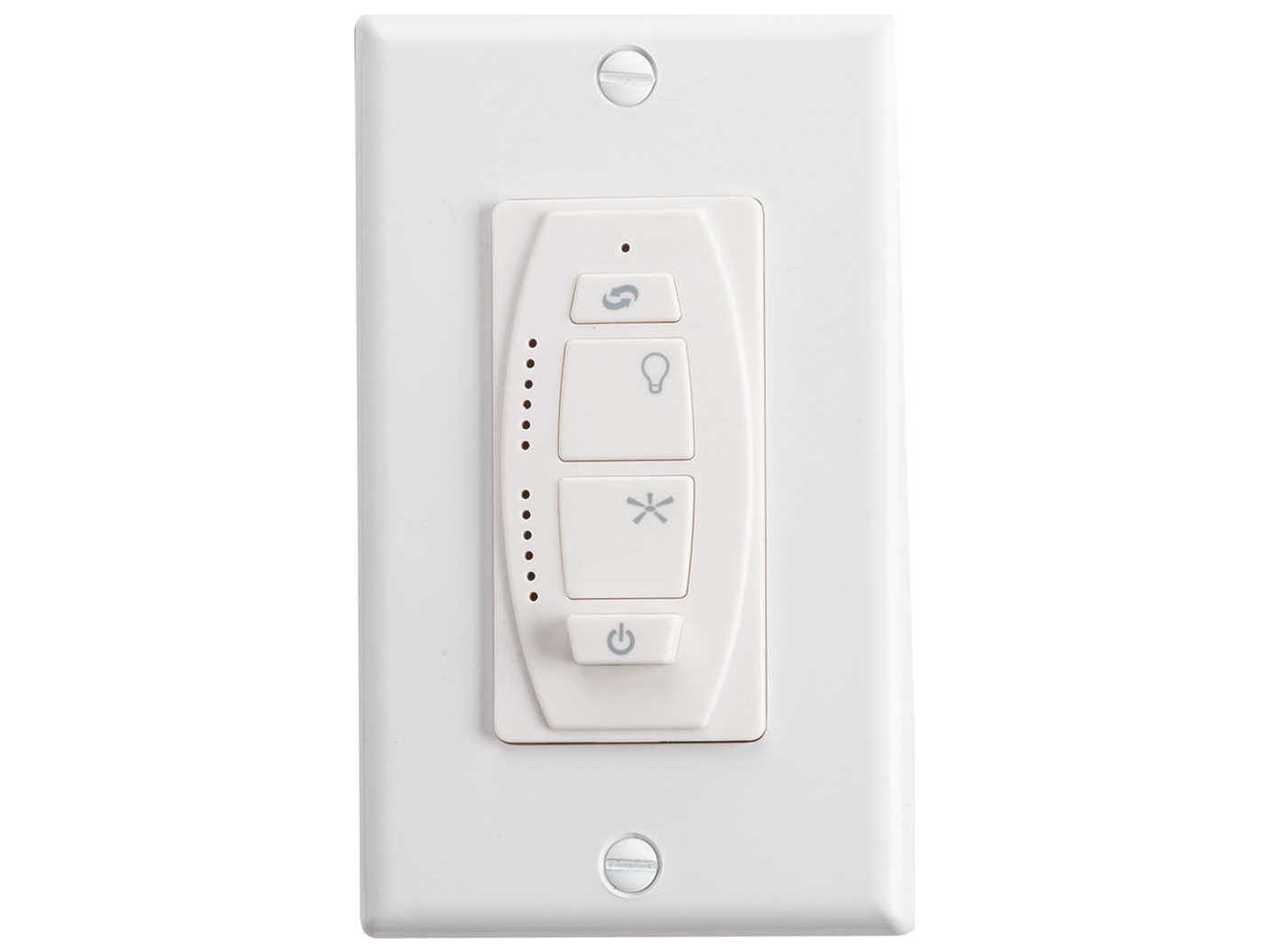 Kichler Fan Accessories