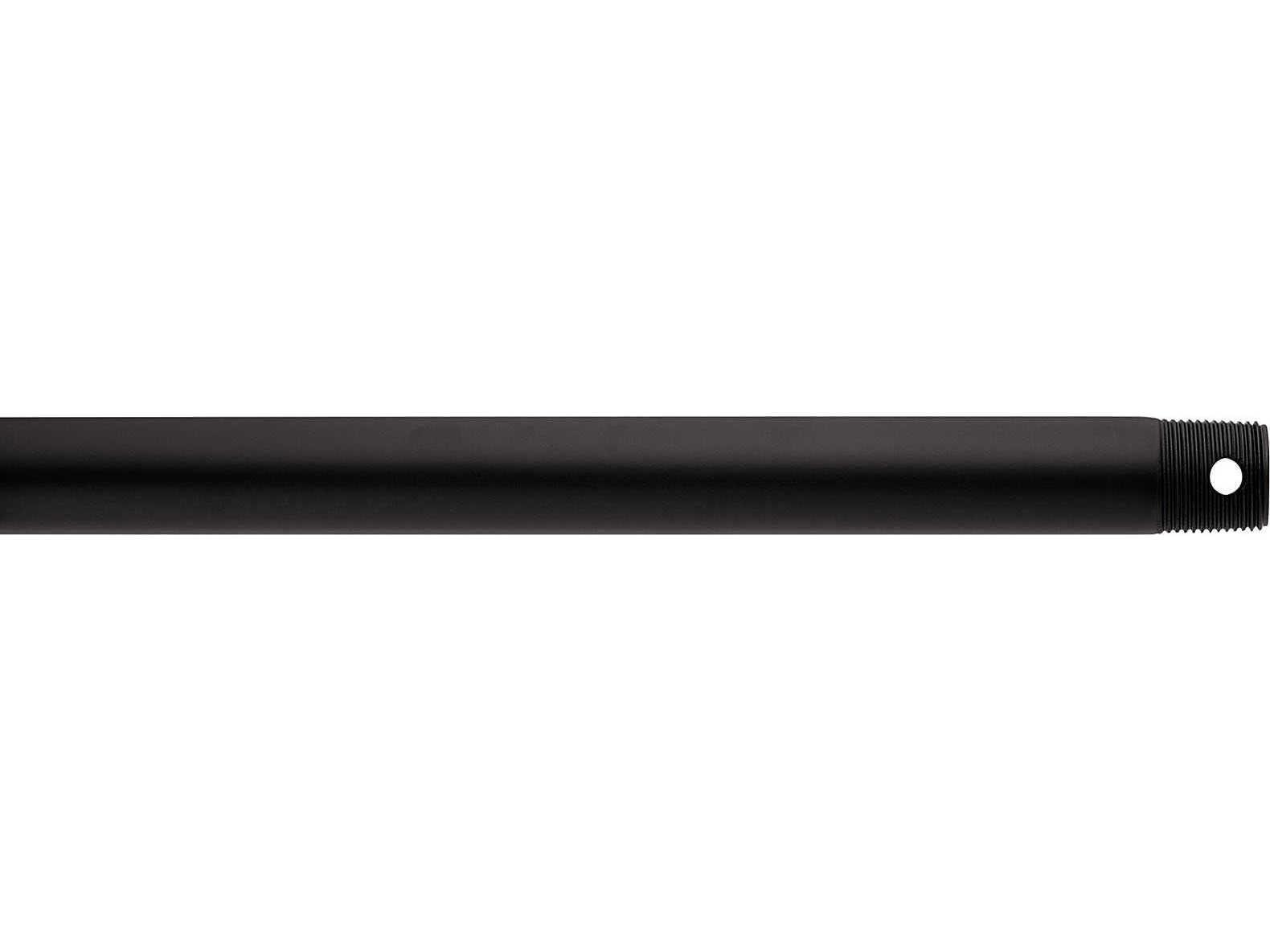 Kichler 72" High Dual Threaded Downrod