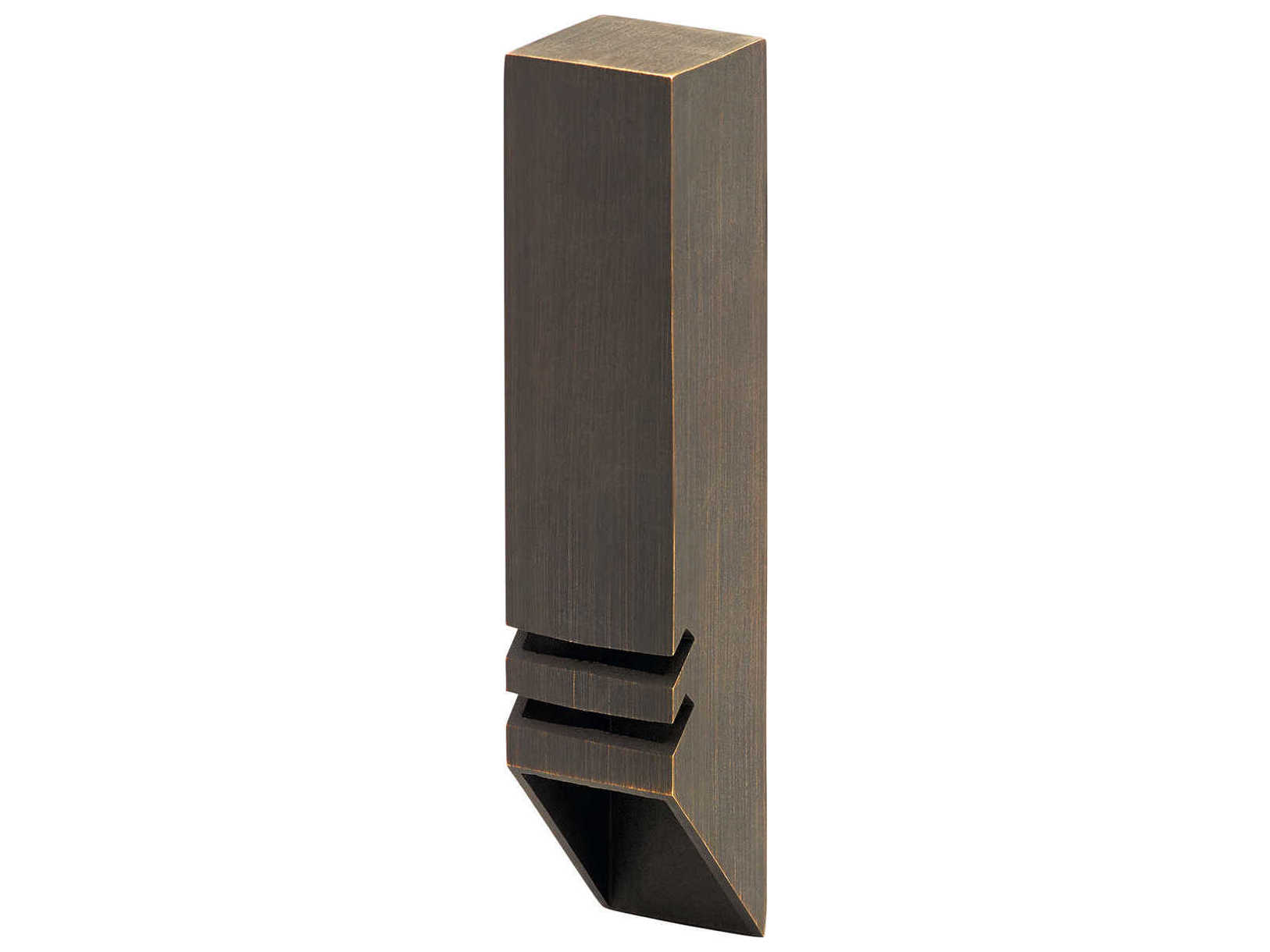 Kichler 1 - Light Outdoor Path Light