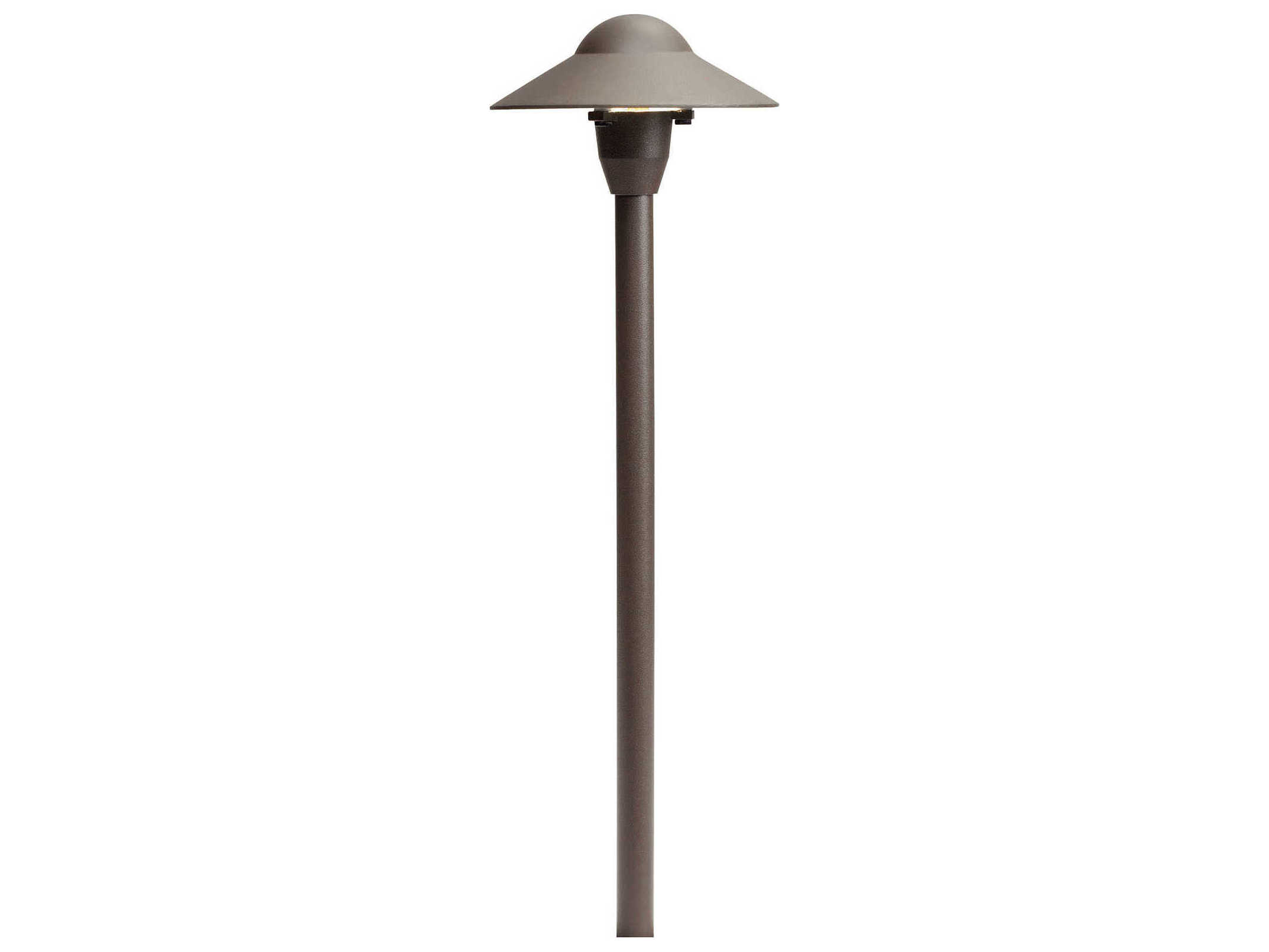 Kichler Outdoor Path Light