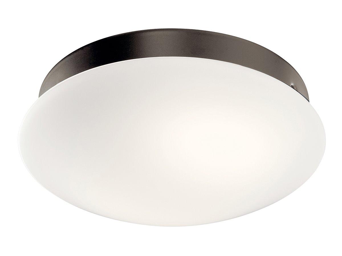 Kichler Ried Fan Accessories