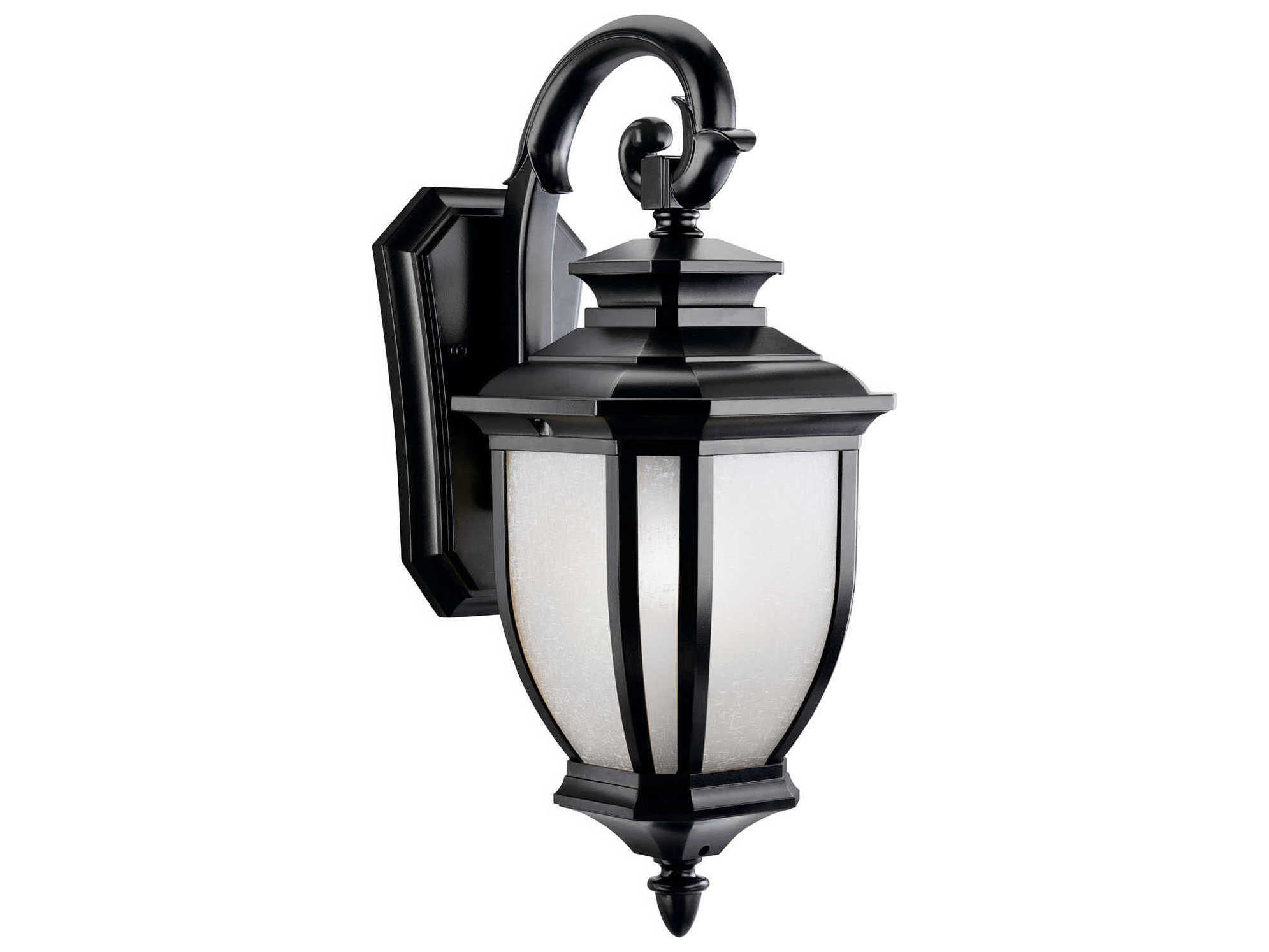 Kichler Salisbury 1 - Light Outdoor Wall Light