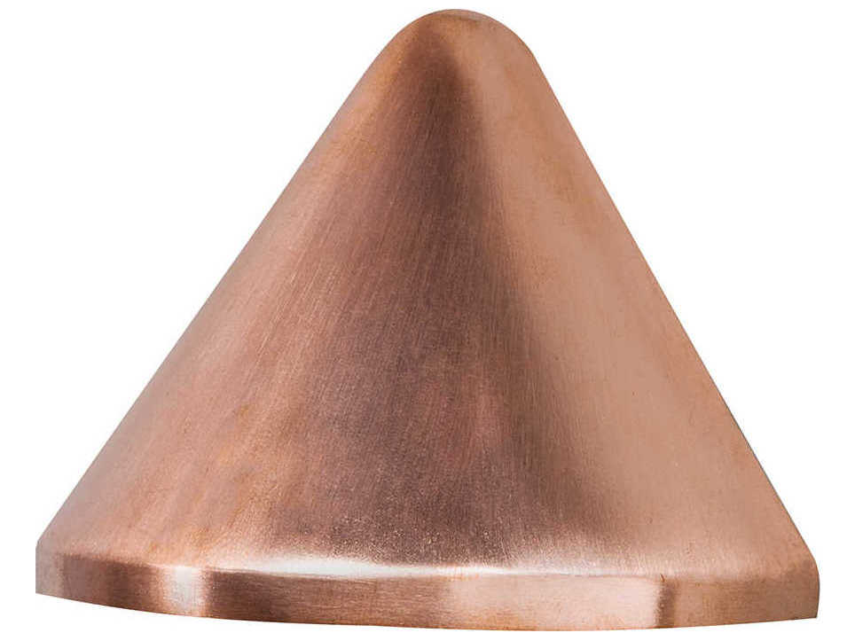 Kichler 1 - Light LED Outdoor Wall Light