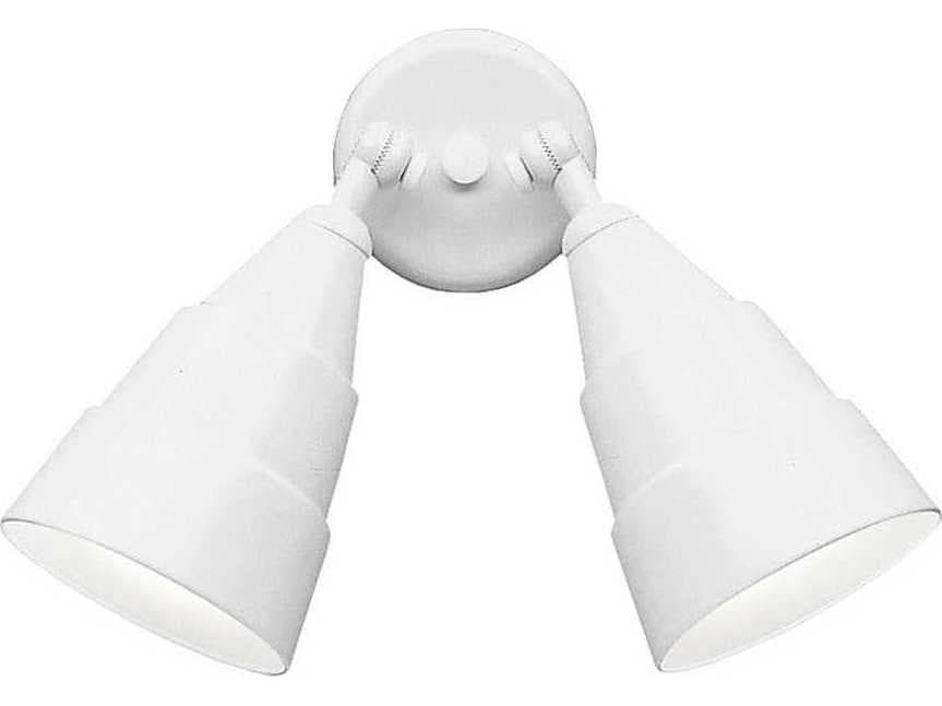 Kichler 2 - Light Outdoor Wall Light