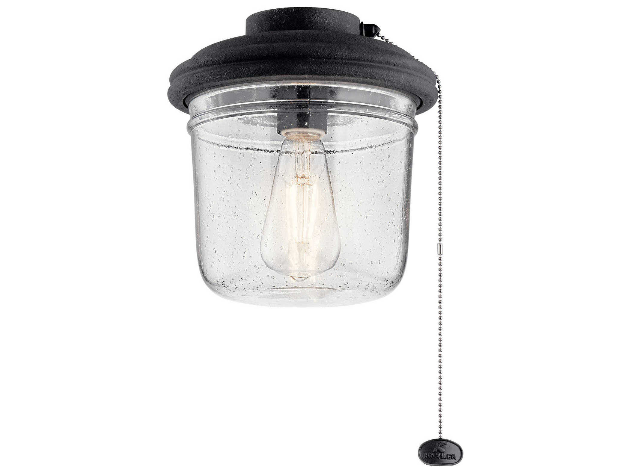 Kichler Yorke Fan Accessories