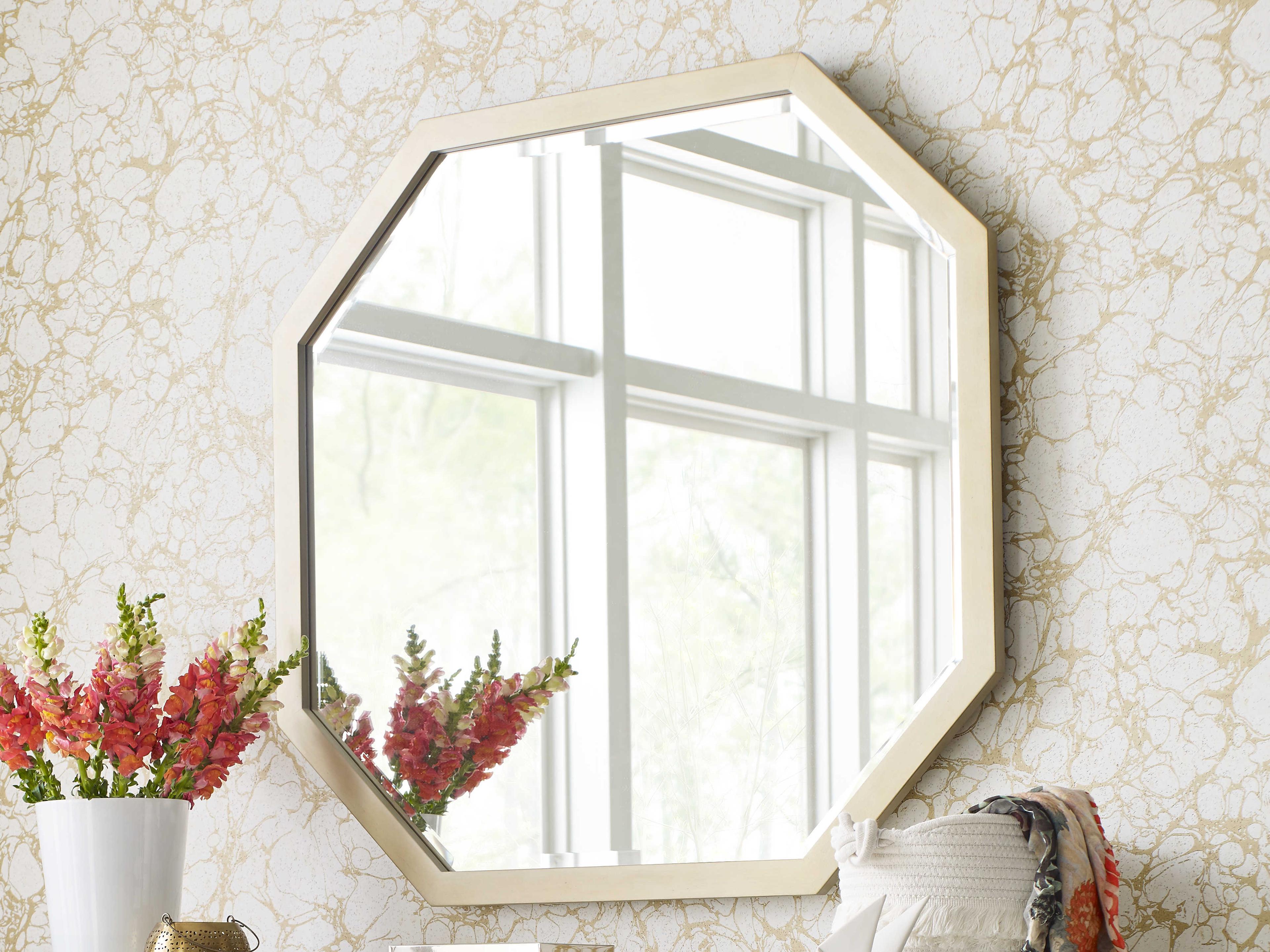 Legacy Classic Chelsea By Rachael Ray Wall Mirror