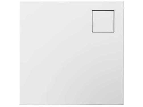 Legrand & Illumination Lighting Full Size Nightlight