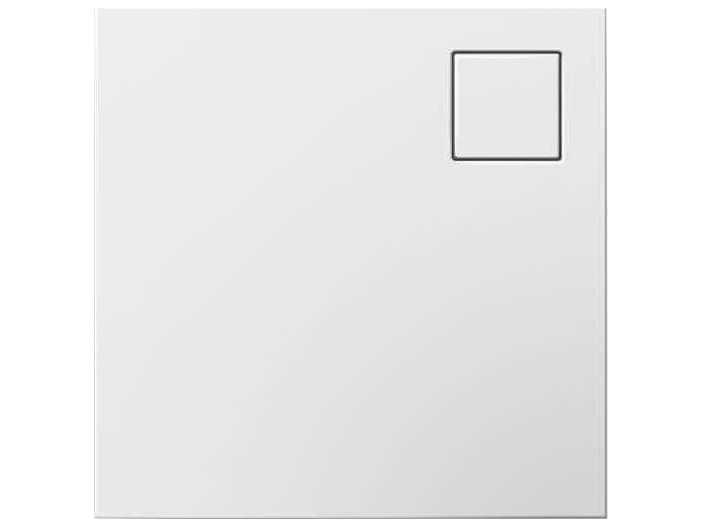 Legrand & Illumination Lighting Portable Nightlight / Flashlight