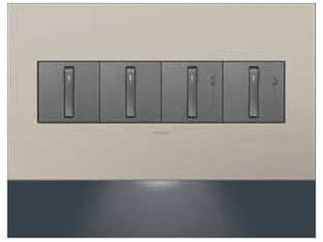 Accessories and Illumination