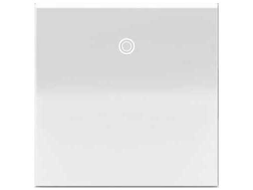 Legrand Paddle White 277V Four-Way Paddle Switch