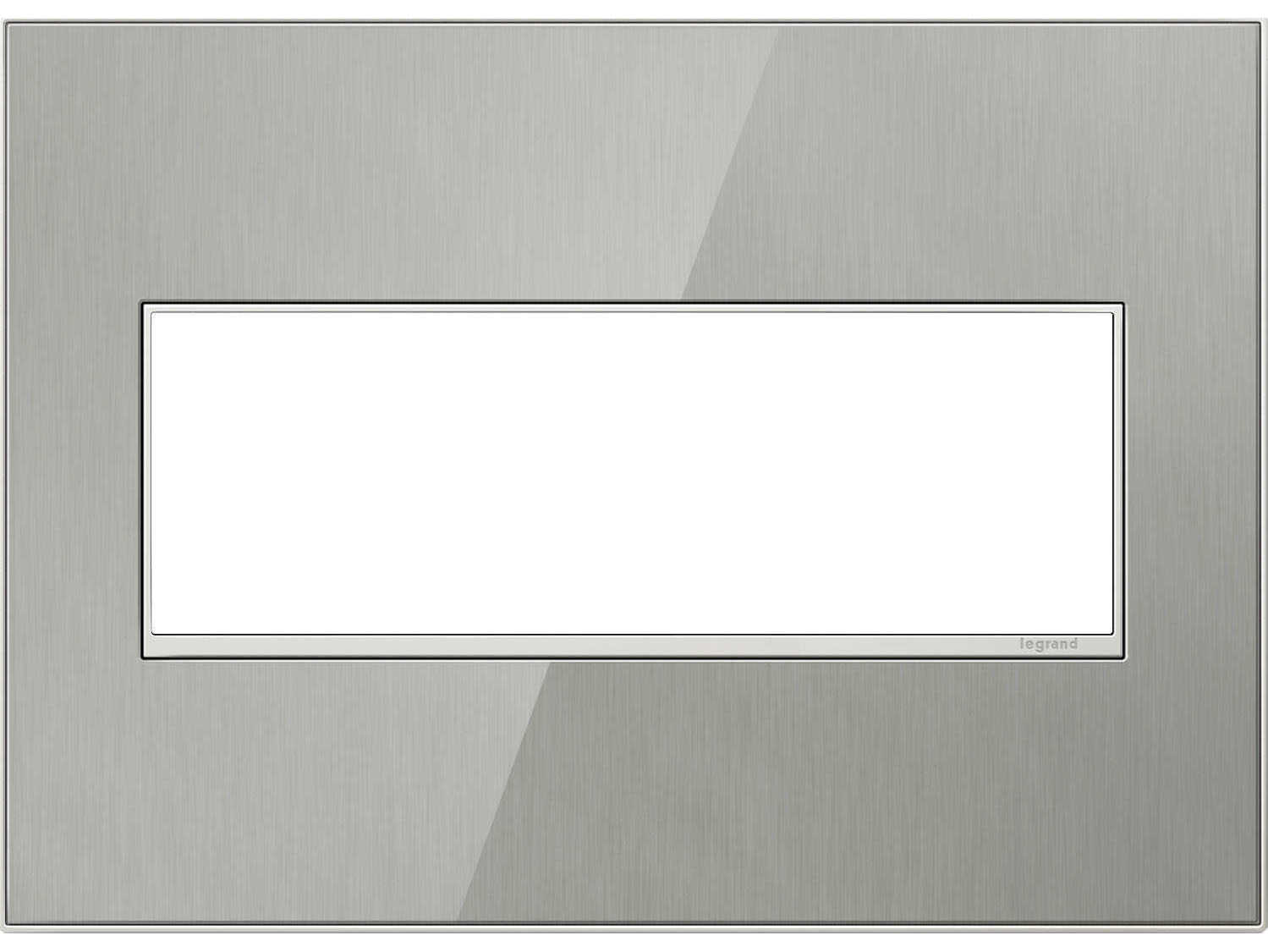 Legrand Real Materials Lighting Accessorie