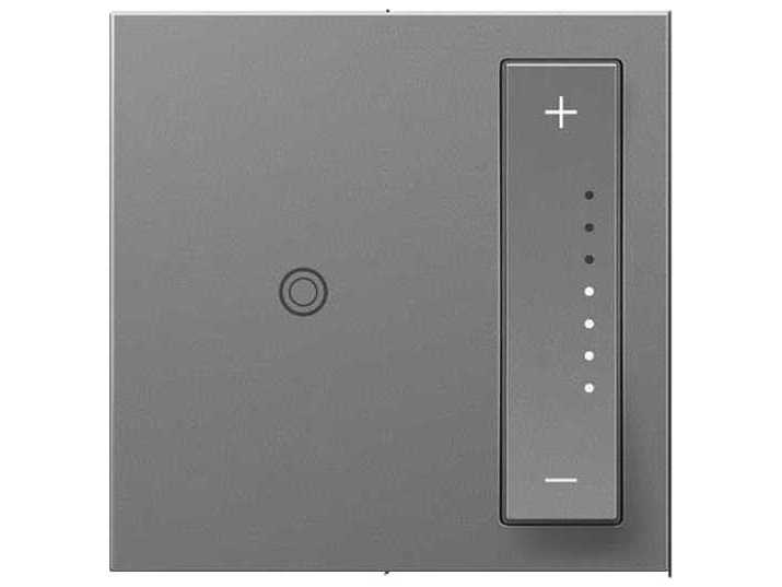 Legrand Softap Magnesium 0-10V sofTap Dimmer