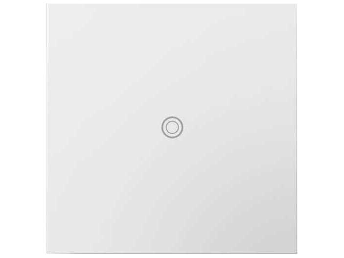 Legrand Softap White 15A sofTap Switch