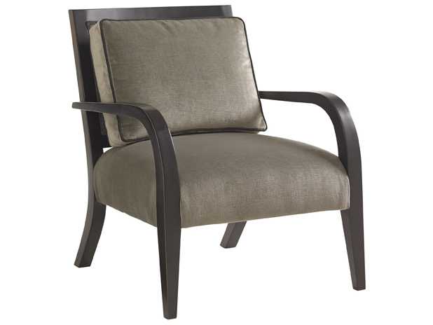 Lexington Carrera Fabric Accent Chair