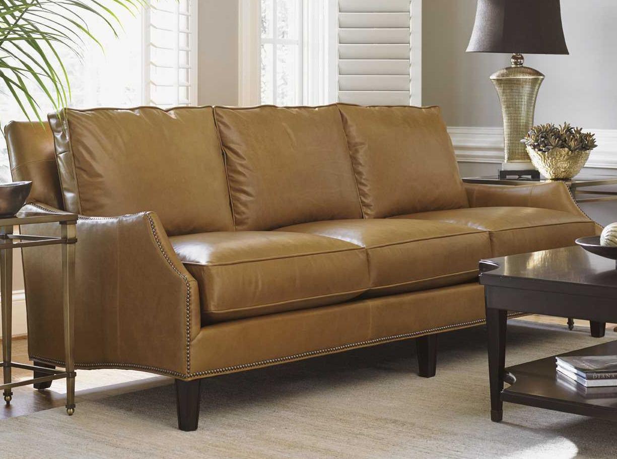 Lexington Kensington Place Upholstered Sofa
