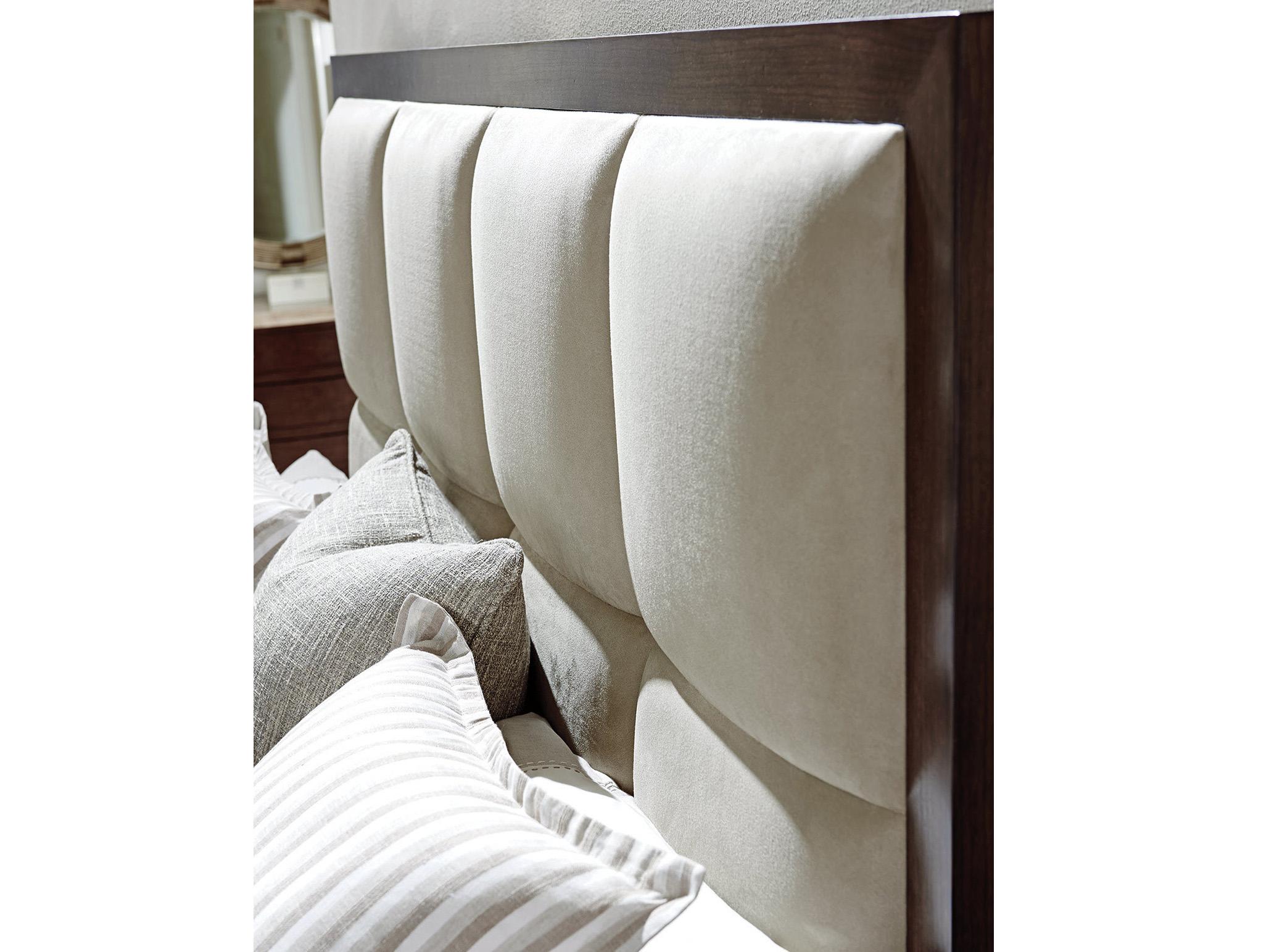 Lexington Laurel Canyon California King Headboard