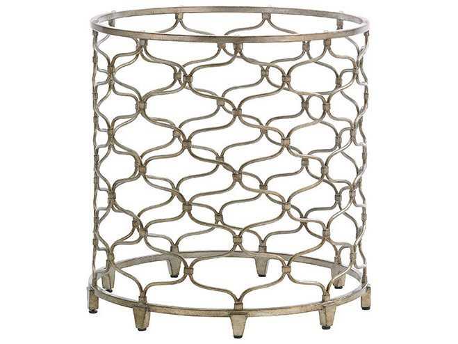 Lexington Laurel Canyon Table Bases