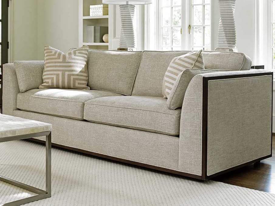 Lexington Macarthur Park Upholstered Sofa