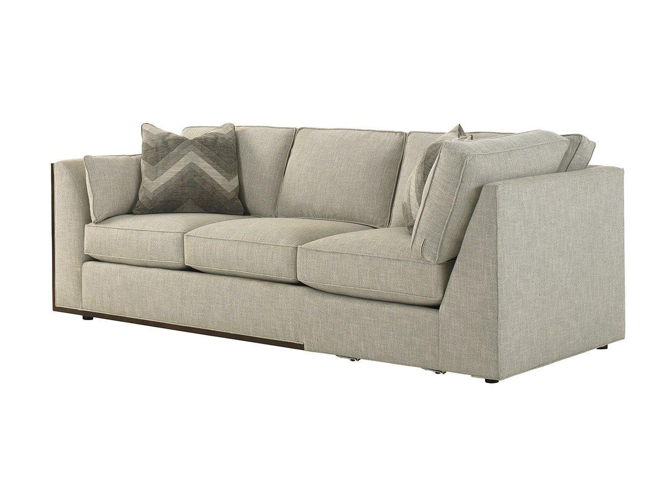 Lexington Macarthur Park Upholstered Sofa