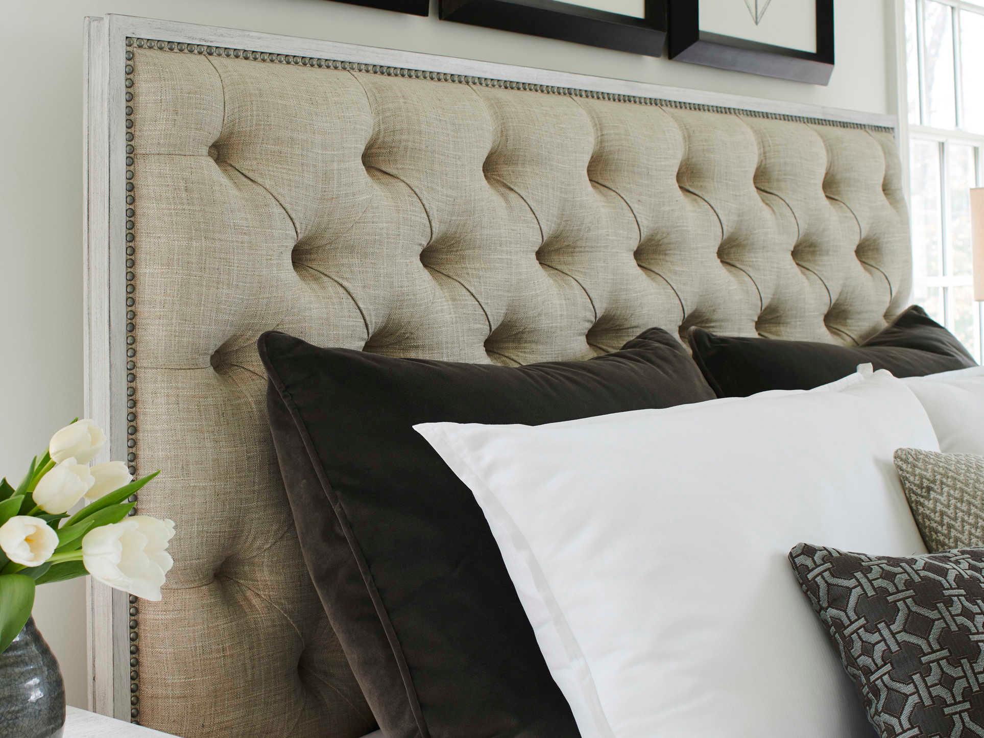 Lexington Oyster Bay California King Headboard