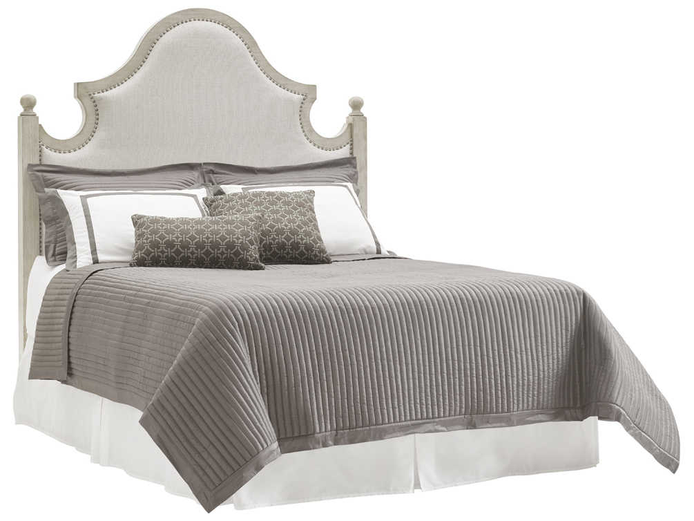 Lexington Oyster Bay King Headboard