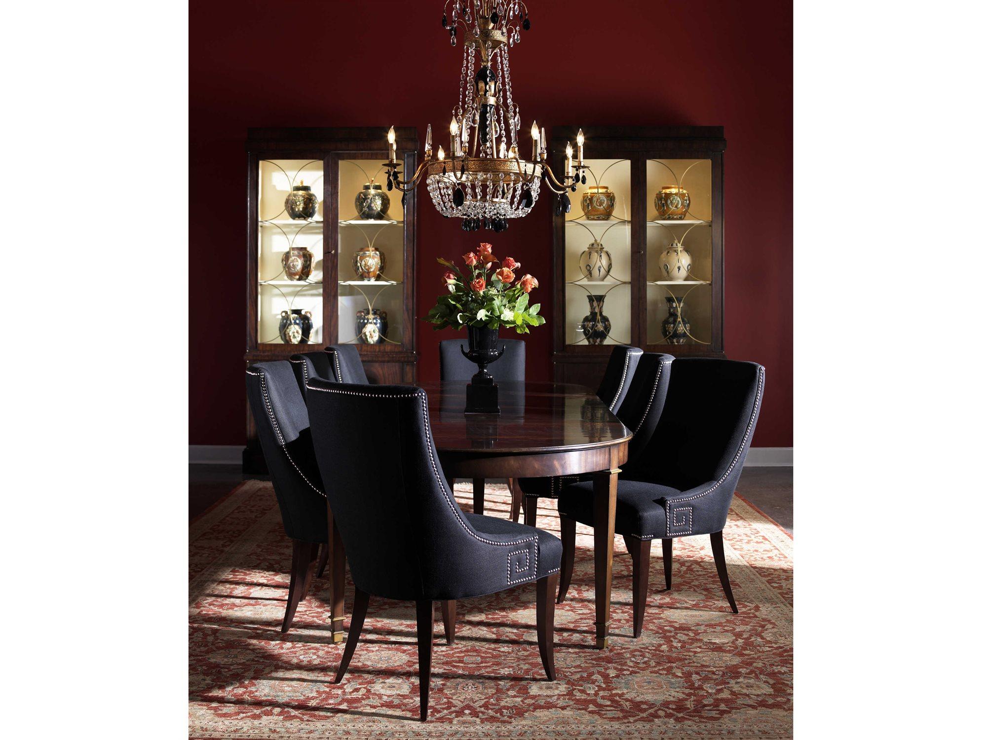 Lillian August Classics Dining Room Set
