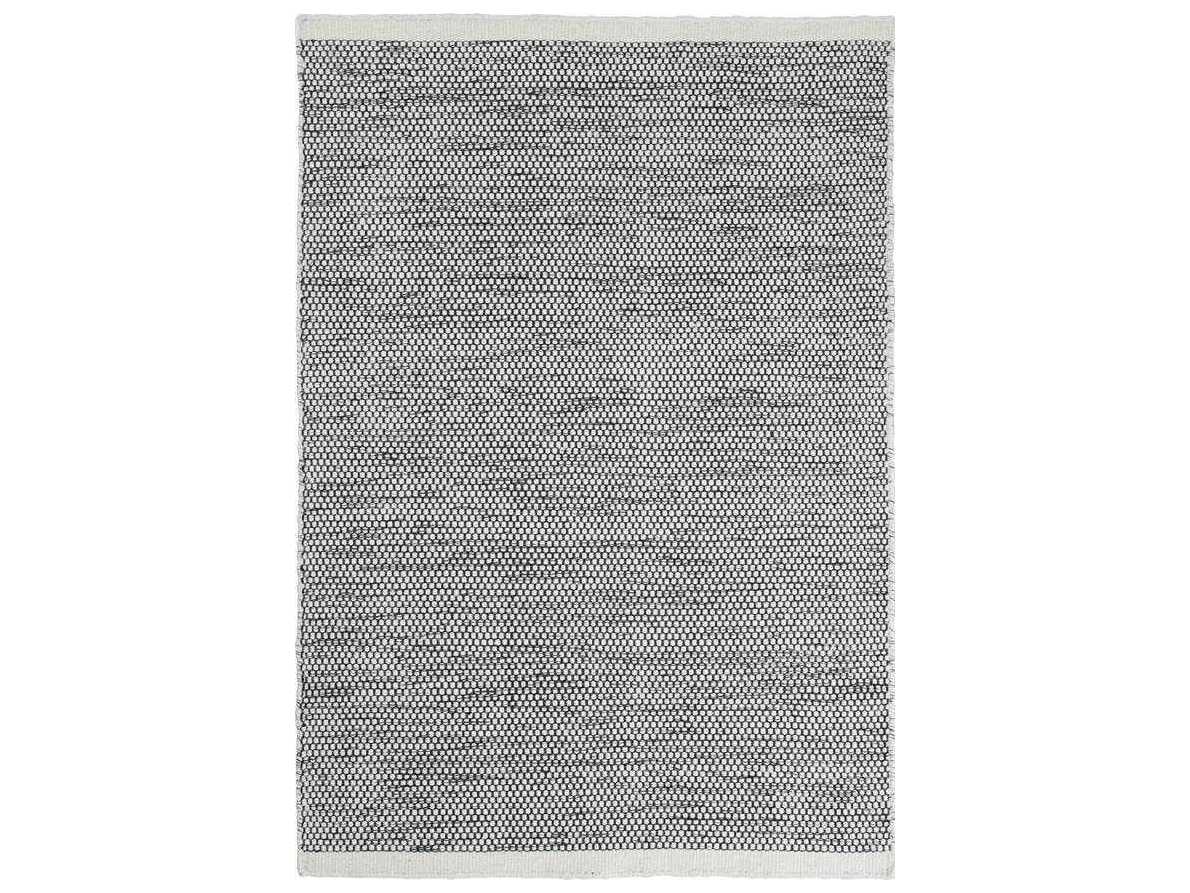 Linie Design Asko Area Rug