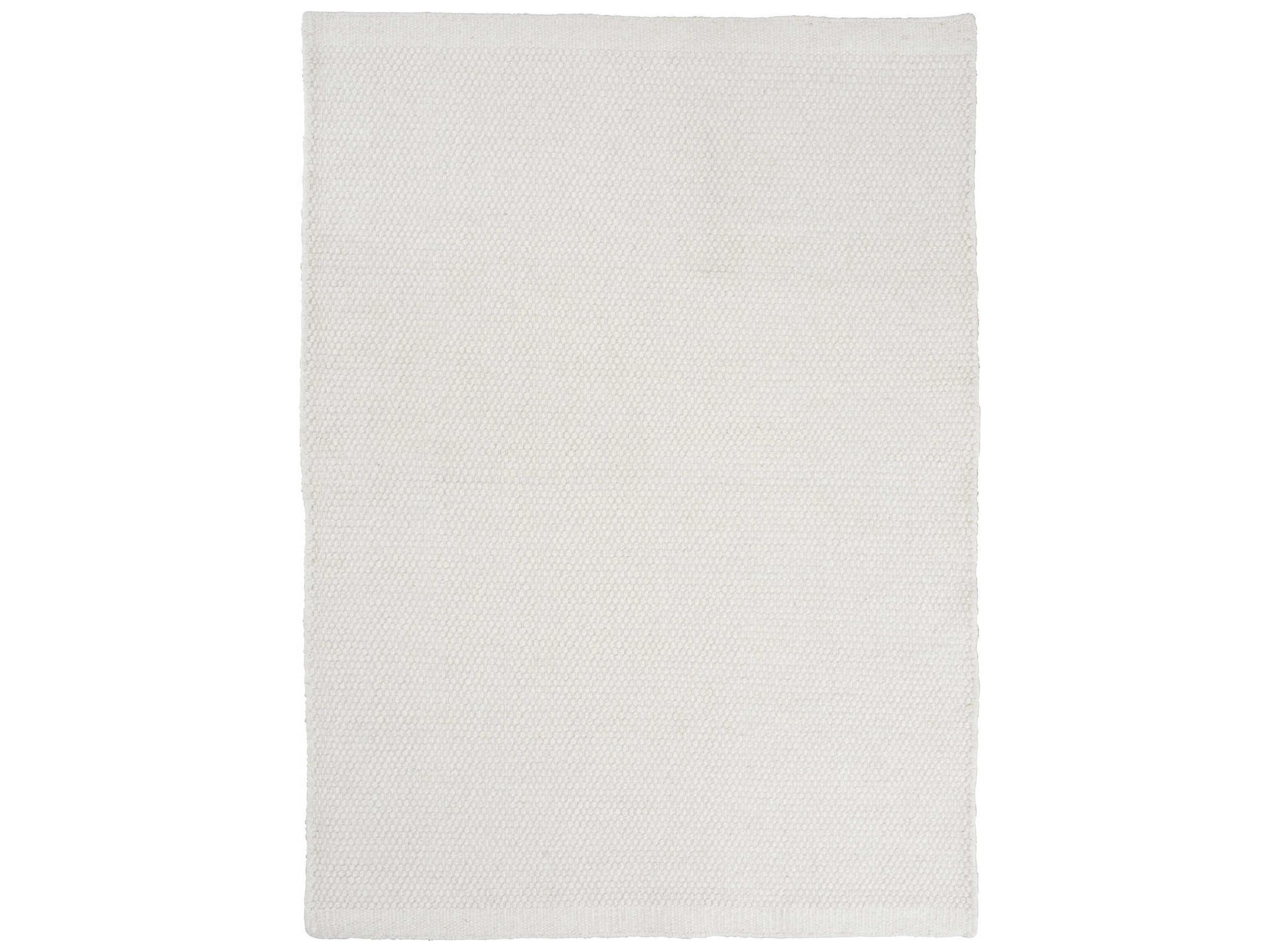 Linie Design Asko Geometric Area Rug