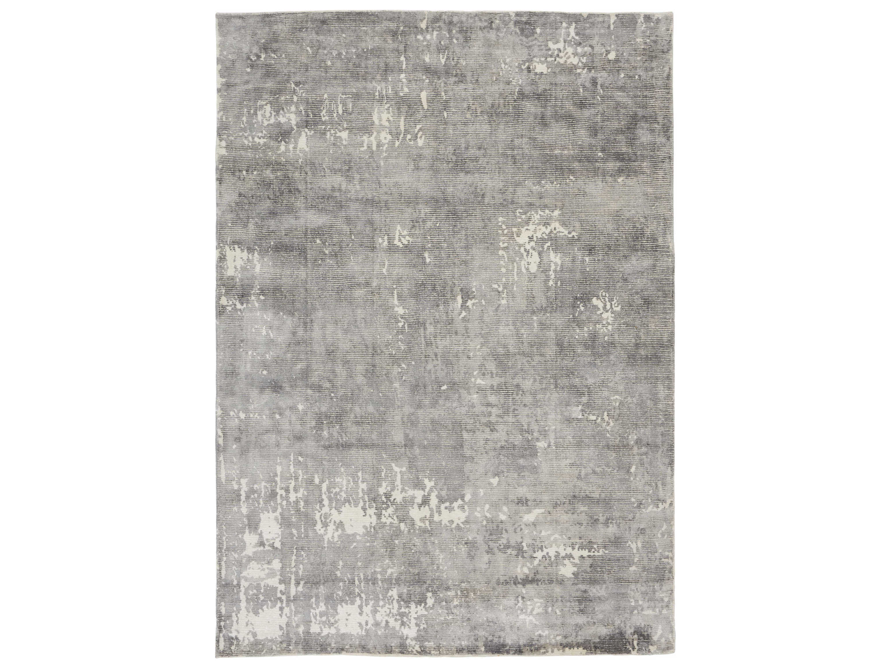 Linie Design Fuller Abstract Area Rug