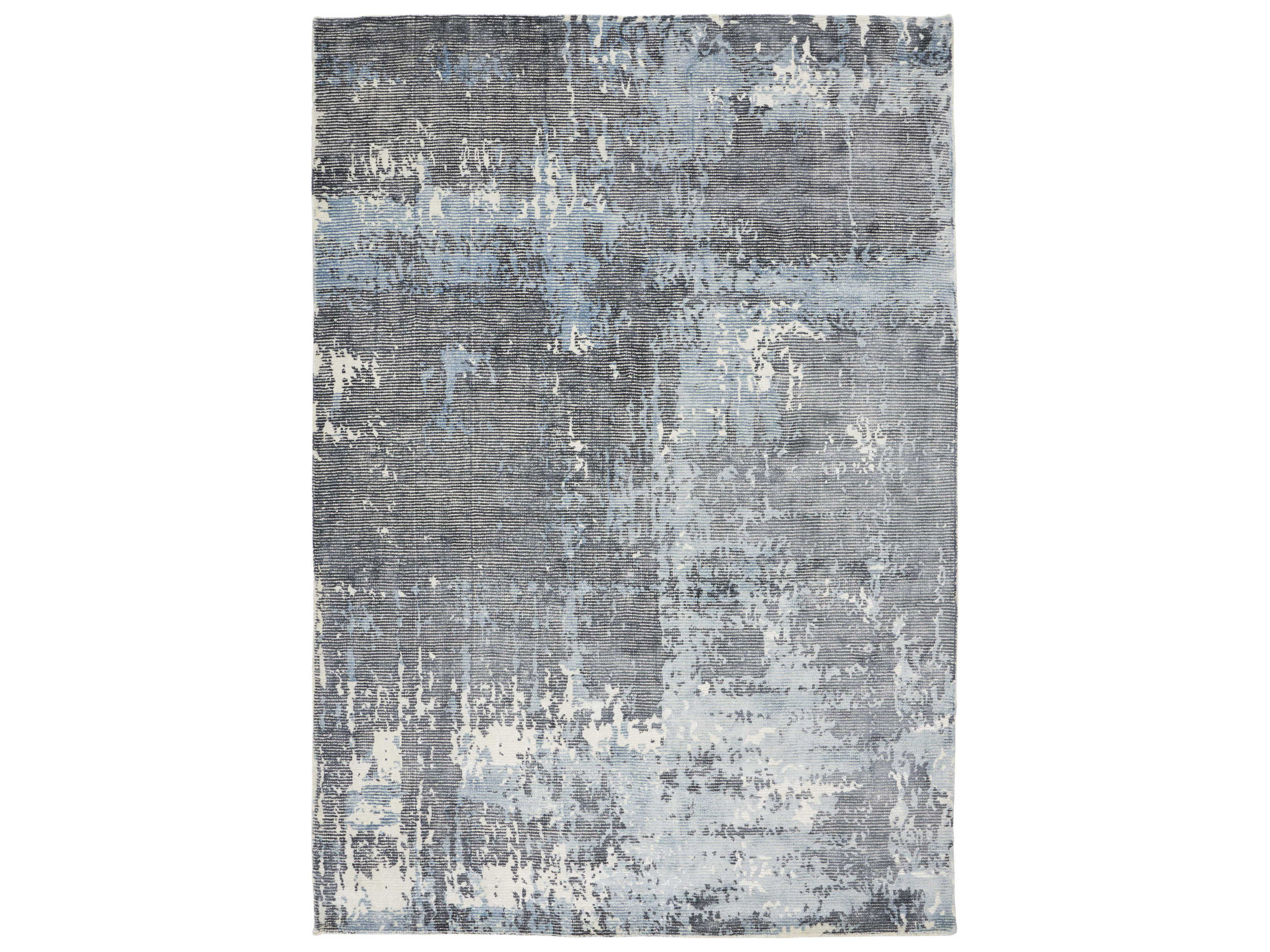 Linie Design Fuller Abstract Area Rug