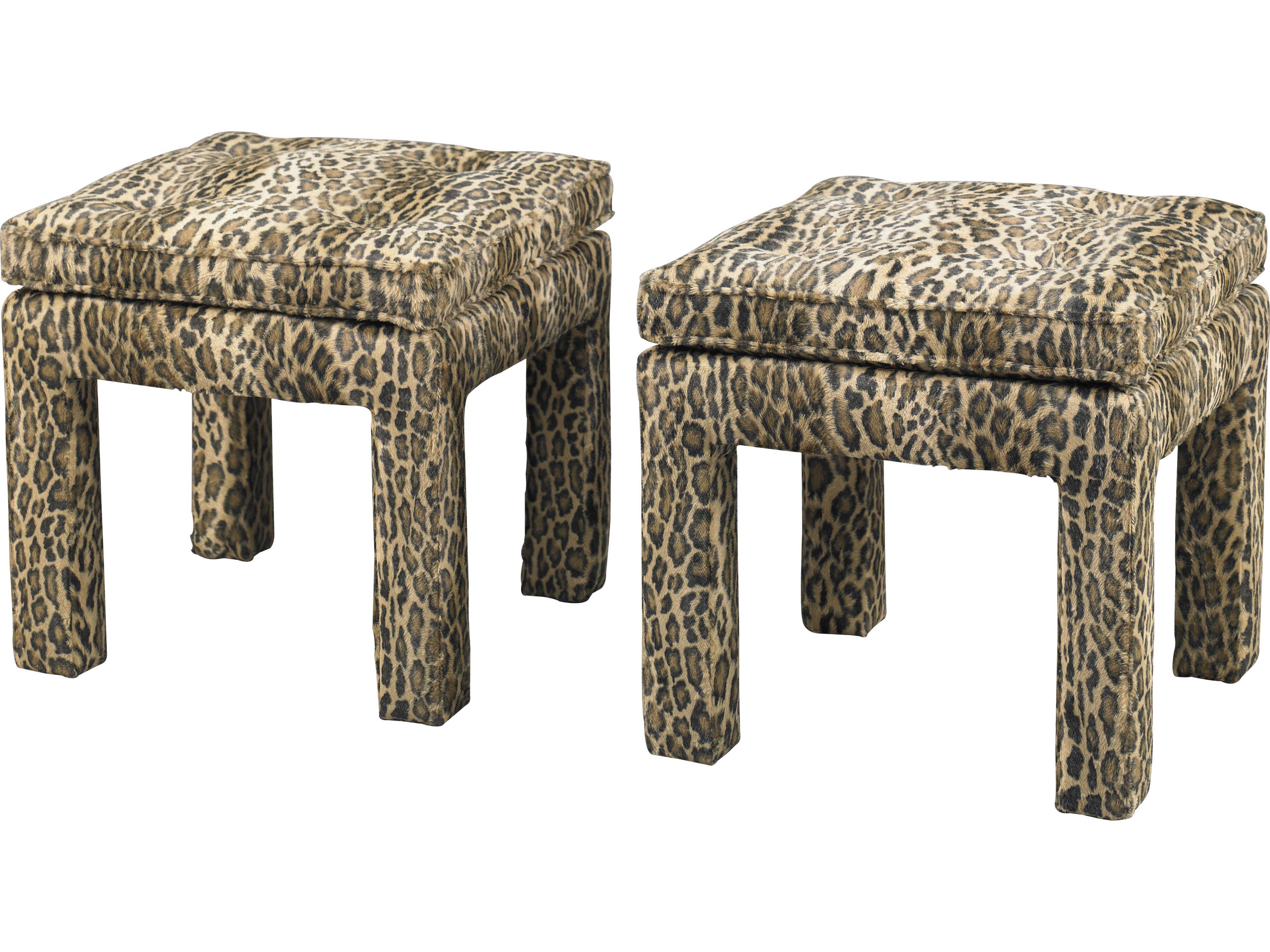 Lillian August Upholstery Upholstered Accent Bench