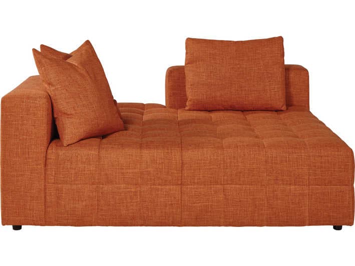 Lillian August Upholstery Germaine Modular Chair