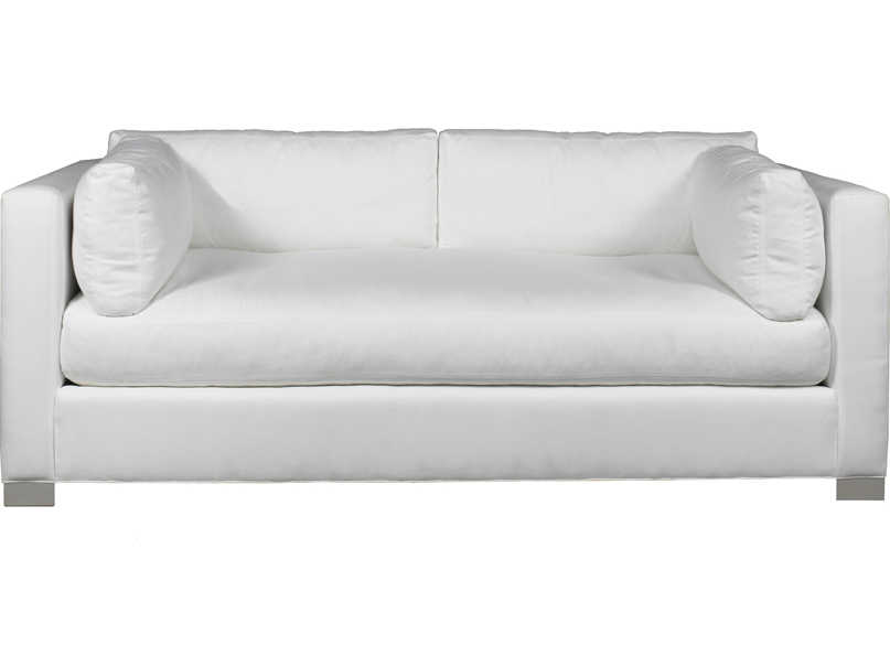 Lillian August Upholstery Sloane Upholstered Sofa