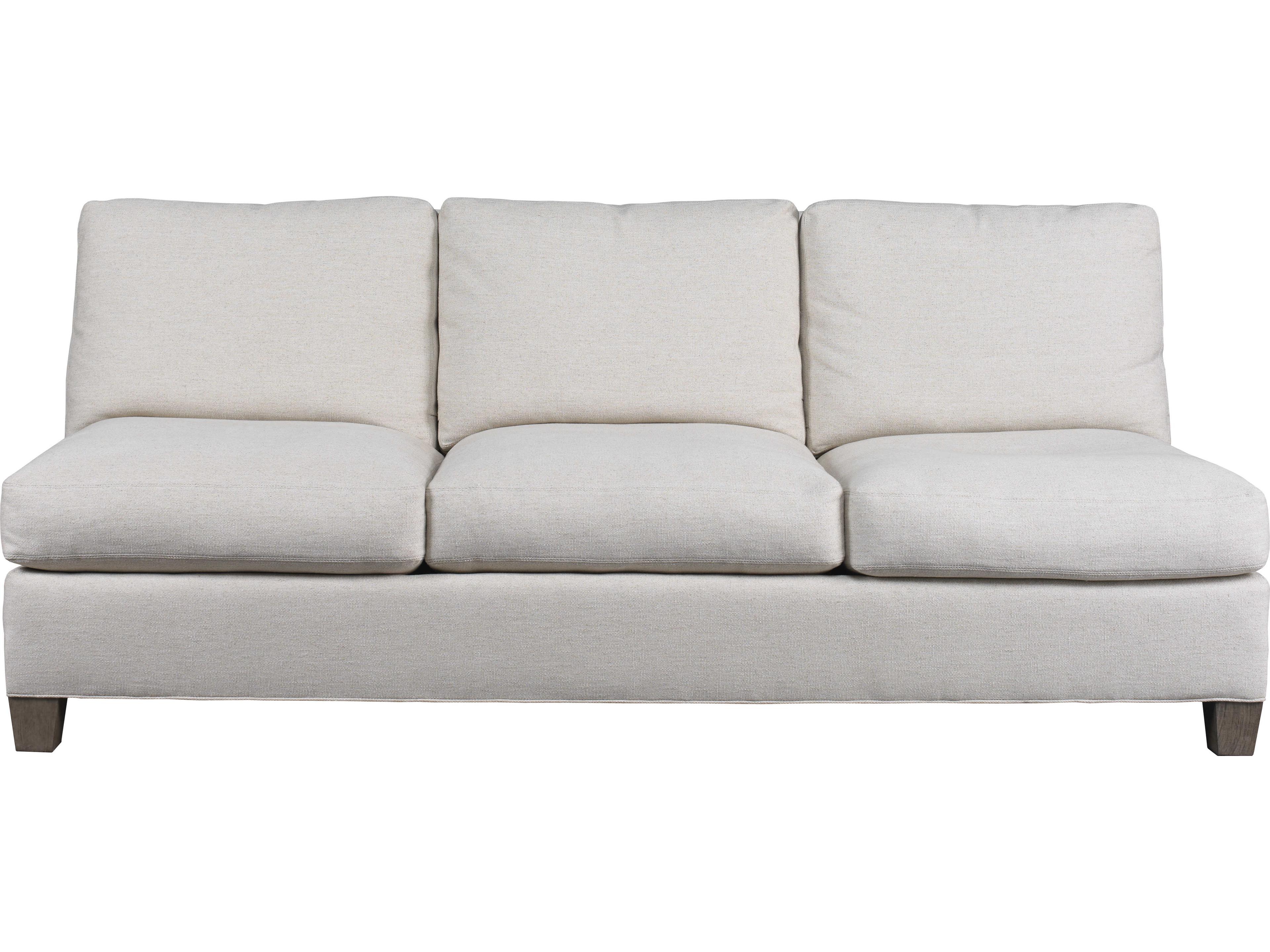 Lillian August Upholstery Smithfield Upholstered Sofa