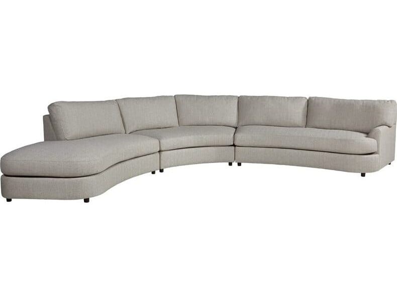 Lillian August Modern Living