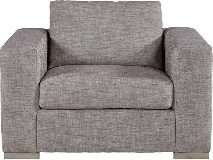 Lillian August Corso Chair