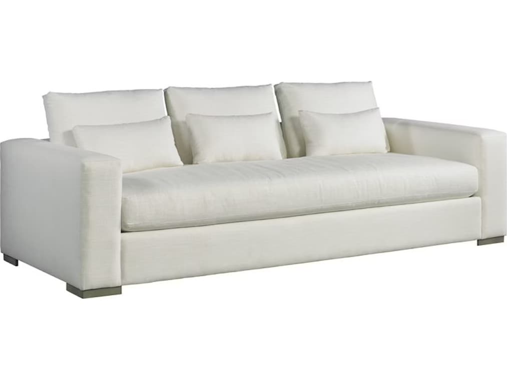 Lillian August Corso Sofa