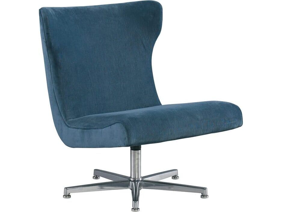 Lillian August Modern Living