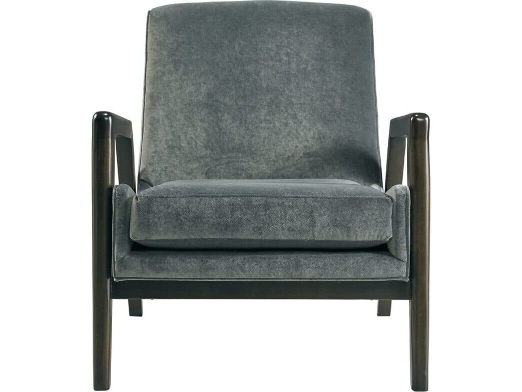 Lillian August Modern Living