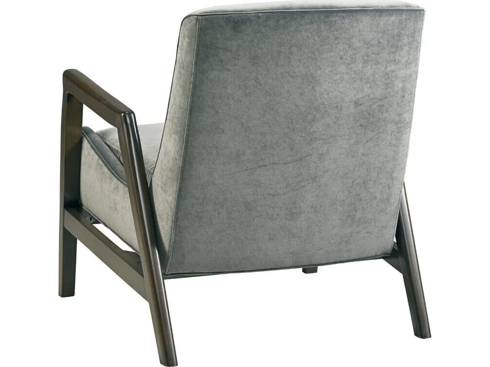 Lillian August Modern Living