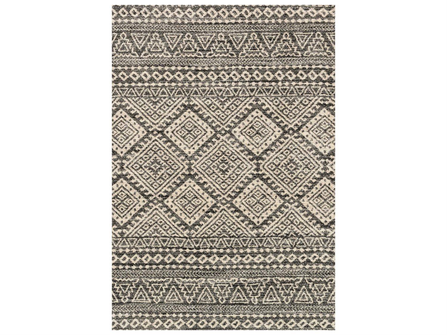 Loloi Rugs Emory Geometric Area Rug