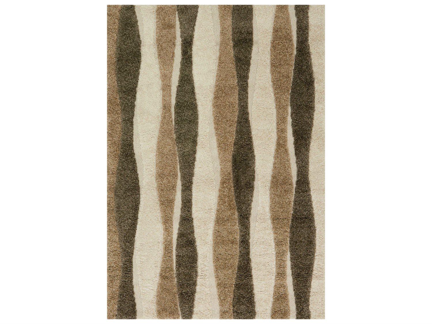 Loloi Rugs Enchant Geometric Runner Area Rug