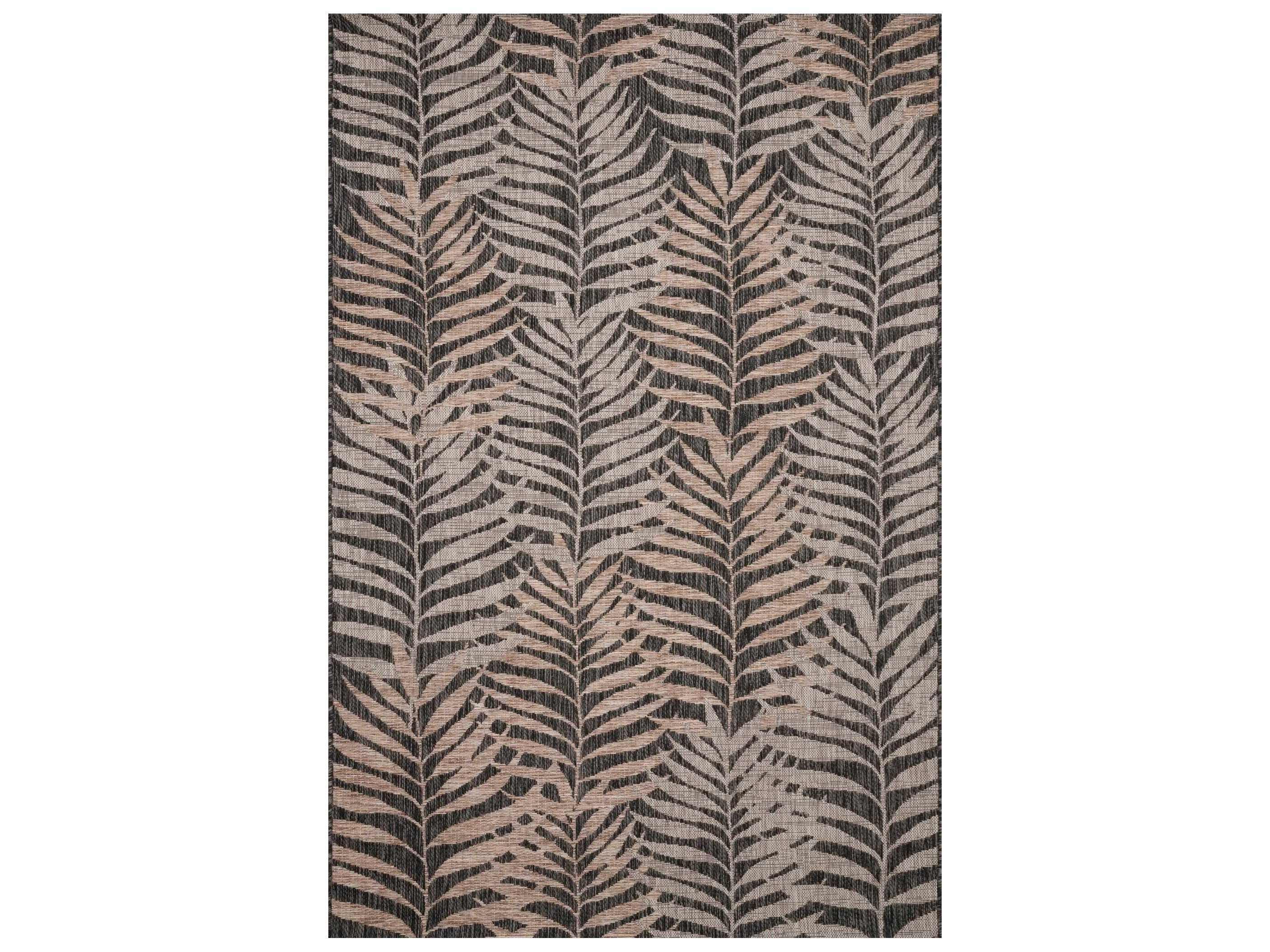 Loloi Rugs Isle Floral Area Rug