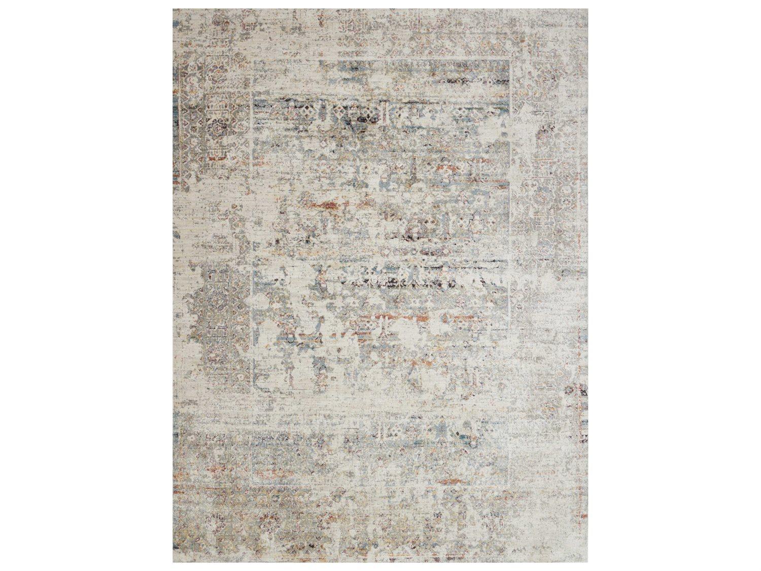 Loloi Rugs Javari Area Rug