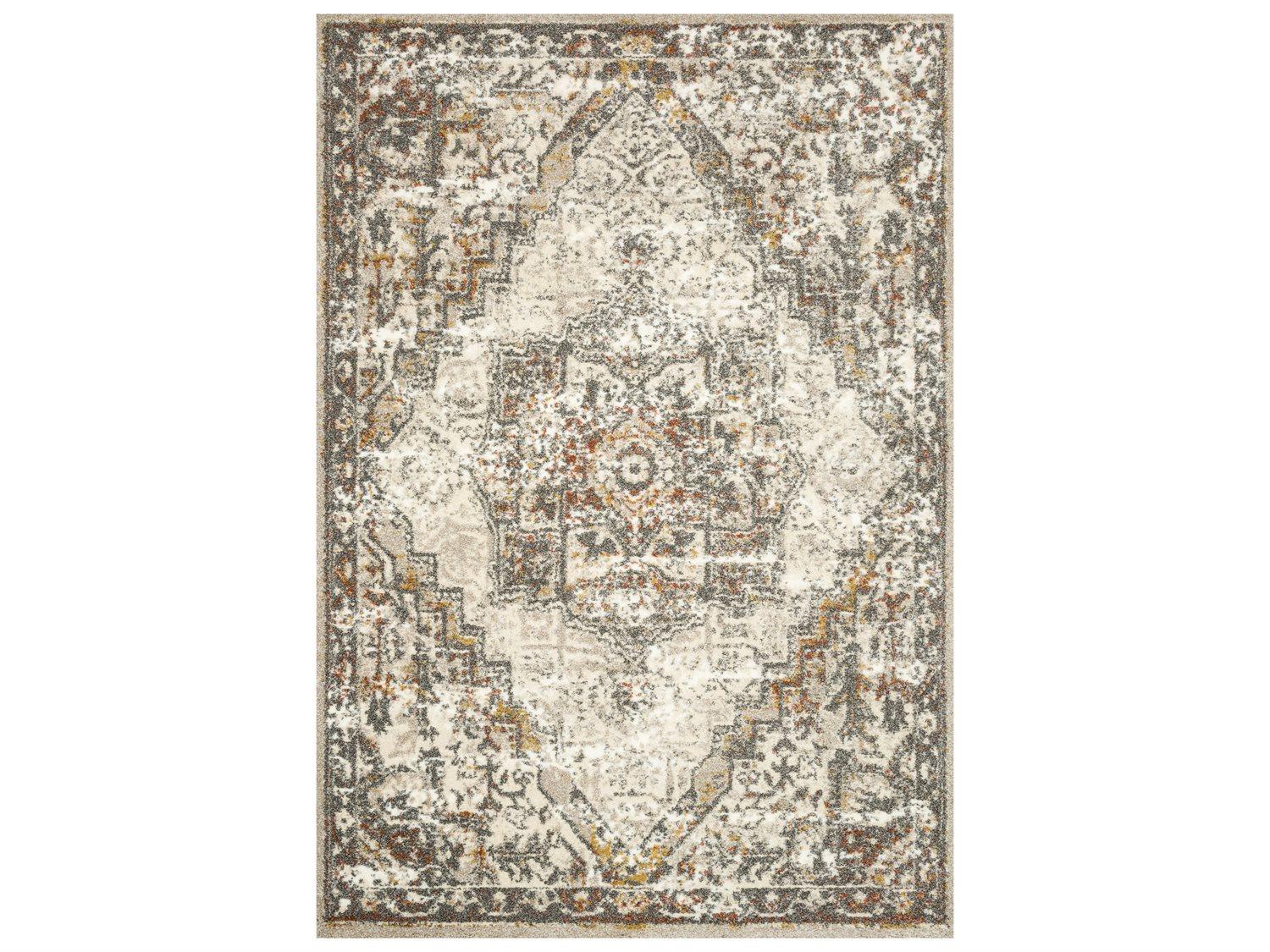 Loloi Rugs Landscape Oriental Area Rug