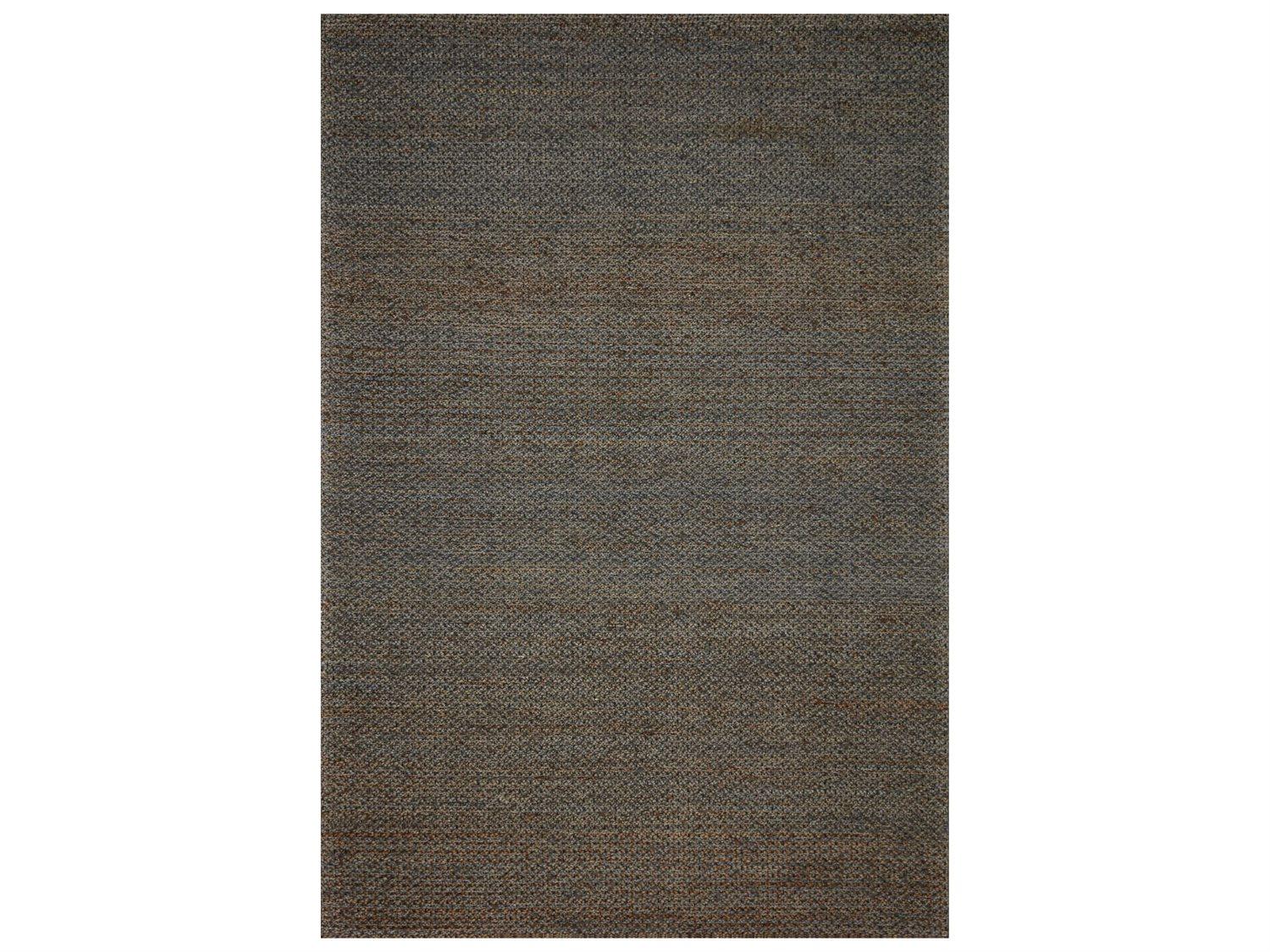 Loloi Rugs Lily Area Rug