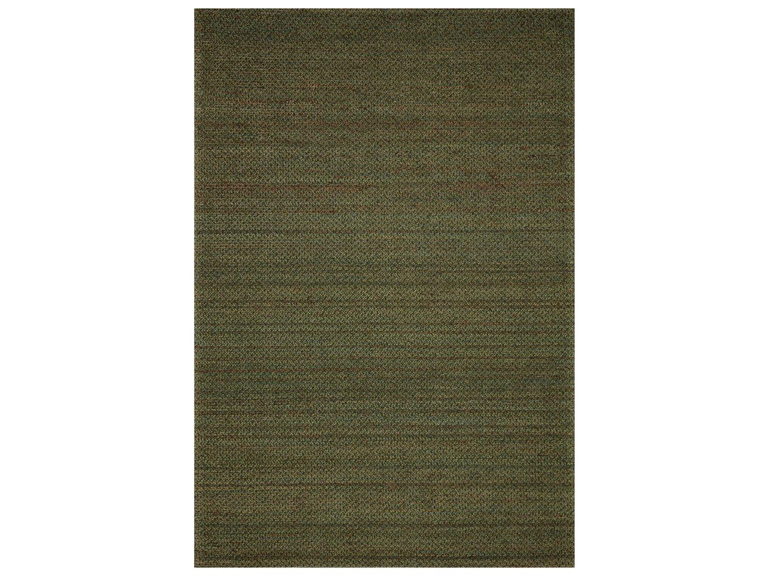 Loloi Rugs Lily Area Rug